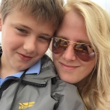 Profilfoto von Lange Julia