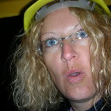 Profilfoto von Sandra Müller