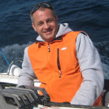 Profilfoto von Slobodan Krstic