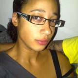 Profilfoto von Tanja Röwer