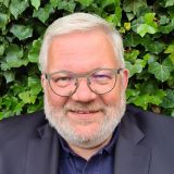 Profilfoto von Udo Woschei