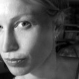 Profilfoto von Sarah Ubrig