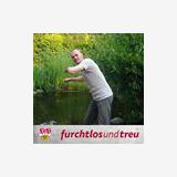 Profilfoto von René Reinhardt