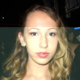 Profilfoto von Patrizia Brown