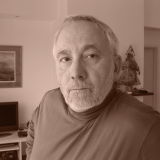 Profilfoto von Norbert K. Kreß