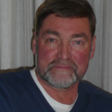 Profilfoto von Frank Würzburg