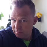 Profilfoto von Matthias Engemann