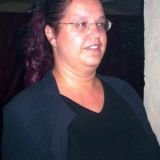 Profilfoto von Mandy Teichmann