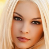 Profilfoto von Melissa Melis