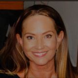 Profilfoto von Andrea Homa