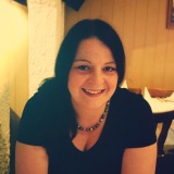 Profilfoto von Simone Cremer