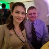 Profilfoto von Martina Stroupe