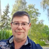 Profilfoto von Olaf Thom