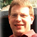 Profilfoto von Matthias Tempel