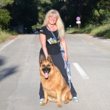 Profilfoto von Anke Göhler