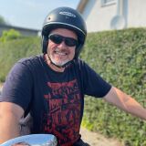 Profilfoto von Jörn Kluge