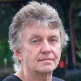 Profilfoto von Dietmar J. Schneider