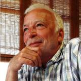 Profilfoto von Norbert Peters