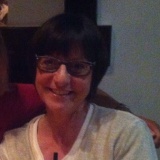 Profilfoto von Claudia Sasse