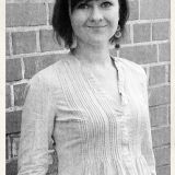 Profilfoto von Marianne Preuß