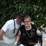 Profilfoto von Sigrid Leitholdt