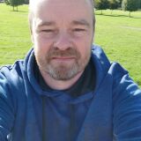 Profilfoto von Dirk Lutter