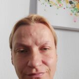 Profilfoto von Melanie Hagen