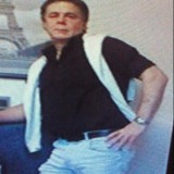 Profilfoto von Markus Bachmann