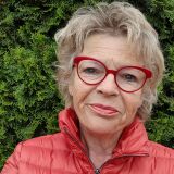 Profilfoto von Martina Wilmers