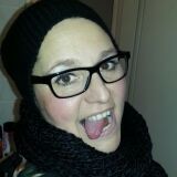 Profilfoto von Tanja Habermann