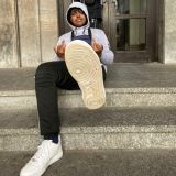 Profilfoto von Ayyan Sarwar