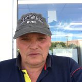 Profilfoto von Olaf Krüger