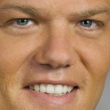 Profilfoto von Frank Gröger