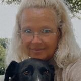 Profilfoto von Kneis Gabi