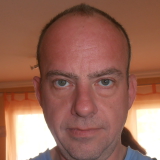 Profilfoto von Andreas Steckmann-Scheele