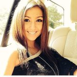 Profilfoto von Kate Larson