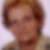 Profilbild von Helga Meyer