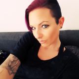 Profilfoto von Sabine Lohmann