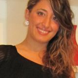 Profilfoto von Monica Santos