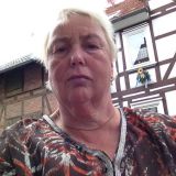 Profilfoto von Cornelia John