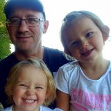 Profilfoto von Thomas Müller