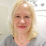 Profilfoto von Kerstin Jirasek