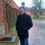 Profilfoto von Hans-Joachim Schöppe