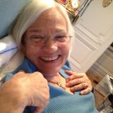 Profilfoto von Elke Augereau