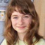 Profilfoto von Sarah Marie Aalbers