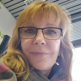 Profilfoto von Petra Schimschar