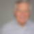 Profilbild von Peter Manns