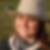 Profilbild von Kerstin Hanisch