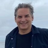 Profilfoto von Jan Wendelstorf