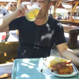 Profilfoto von Claus Weyell